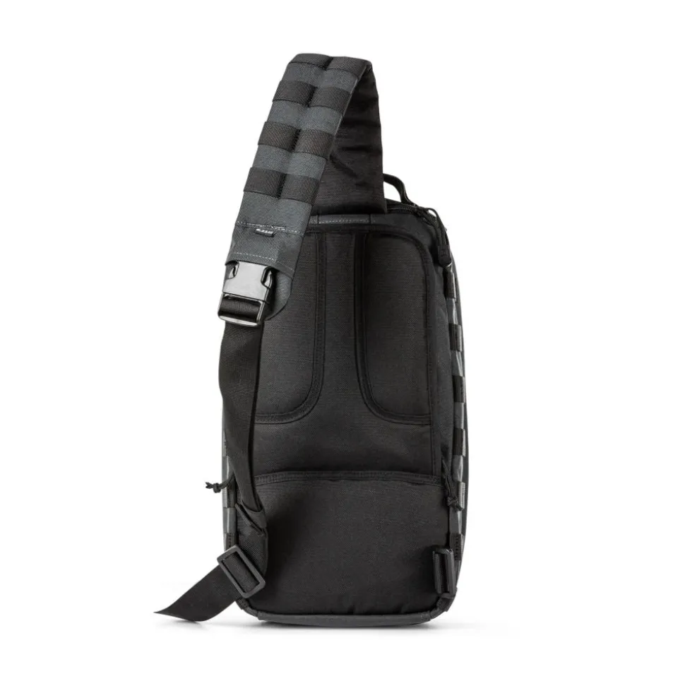 5.11 - MOAB 8 Sling Pack Skuldertaske 13L // Double tap
