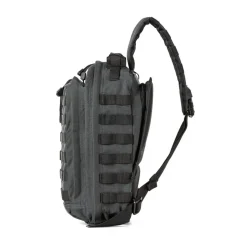 5.11 - MOAB 8 Sling Pack Skuldertaske 13L // Double tap