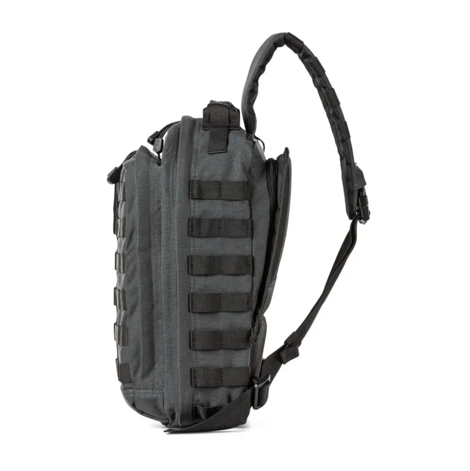 5.11 - MOAB 8 Sling Pack Skuldertaske 13L // Double tap