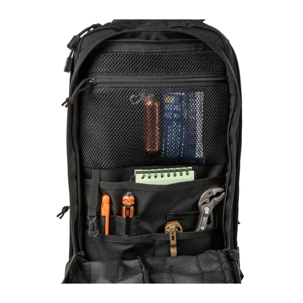 5.11 - MOAB 8 Sling Pack Skuldertaske 13L // Double tap