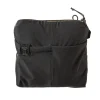 5.11 - MOLLE Packable Rygsæk 12L // Major Brown