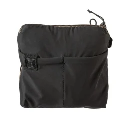 5.11 - MOLLE Packable Rygsæk 12L // Major Brown