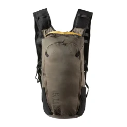 5.11 - MOLLE Packable Rygsæk 12L // Major Brown