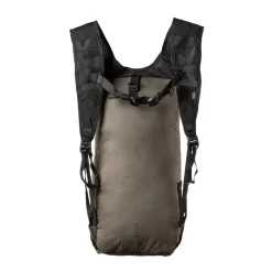 5.11 - MOLLE Packable Rygsæk 12L // Major Brown