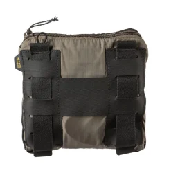 5.11 - MOLLE Packable Rygsæk 12L // Major Brown