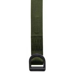 5.11 - Operator Belt // Olivengrøn