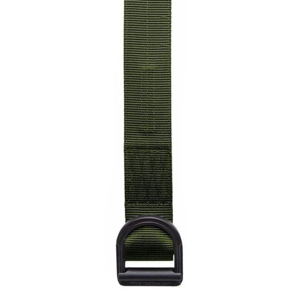 5.11 - Operator Belt // Olivengrøn