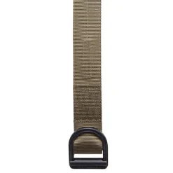 5.11 - Operator Belt // Sand / Ørken