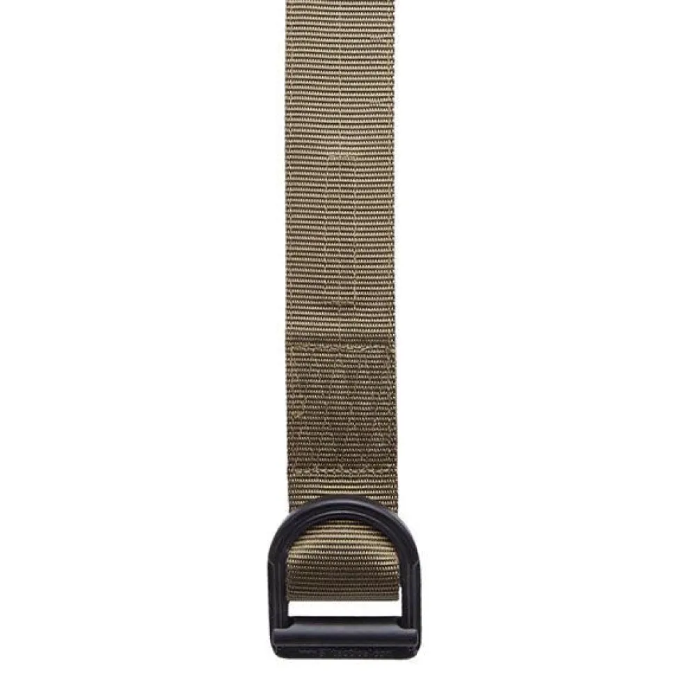 5.11 - Operator Belt // Sand / Ørken
