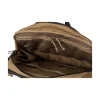 5.11 - Overwatch Briefcase Skuldertaske 16L // Sort