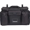 5.11 - Patrol Ready // Black