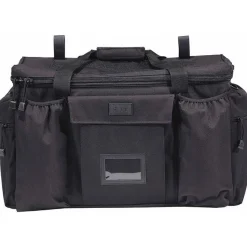 5.11 - Patrol Ready // Black