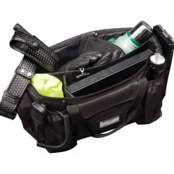 5.11 - Patrol Ready // Black