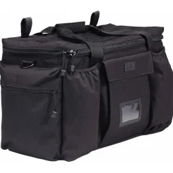 5.11 - Patrol Ready // Black