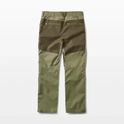 5.11 - Peak Cargo Pant // Tank Green/Ranger Green