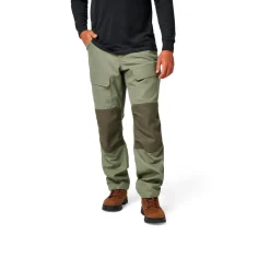 5.11 - Peak Cargo Pant // Tank Green/Ranger Green