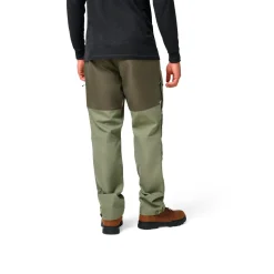 5.11 - Peak Cargo Pant // Tank Green/Ranger Green