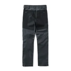 5.11 - Peak Cargo Pant // Volcanic/Black