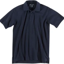 5.11 - Professional Polo XS / Small // Dark Navy