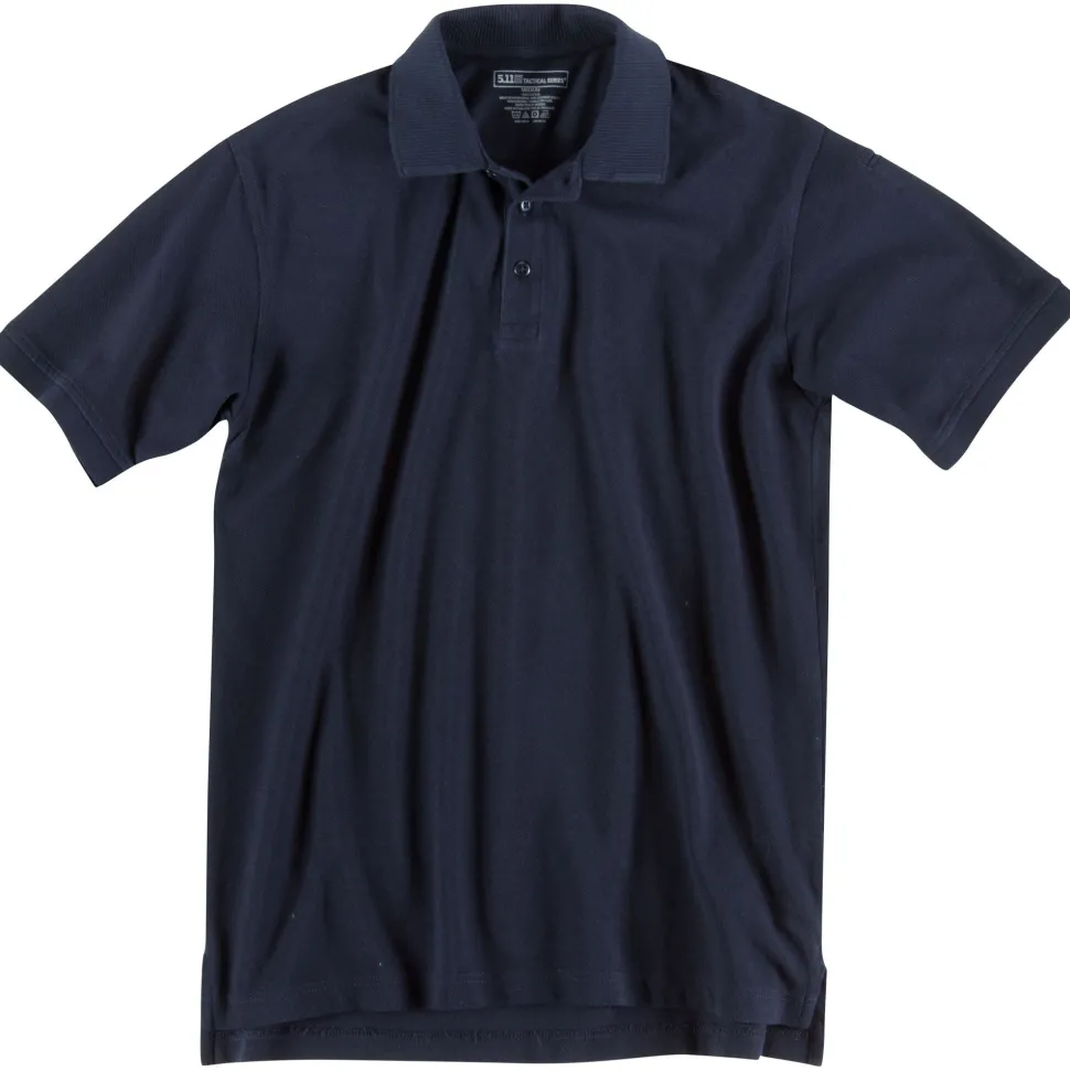 5.11 - Professional Polo XS / Small // Dark Navy