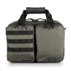 5.11 - Range Ready Pro Skydebanetaske 19L // Ranger Green