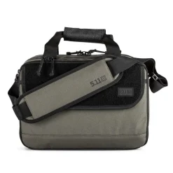 5.11 - Range Ready Pro Skydebanetaske 19L // Ranger Green