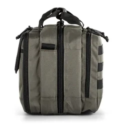 5.11 - Range Ready Pro Skydebanetaske 19L // Ranger Green