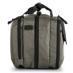 5.11 - Range Ready Pro Skydebanetaske 19L // Ranger Green