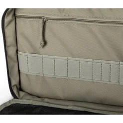 5.11 - Range Ready Pro Skydebanetaske 19L // Ranger Green