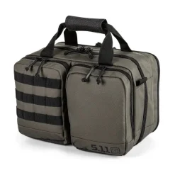 5.11 - Range Ready Pro Skydebanetaske 19L // Ranger Green