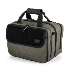 5.11 - Range Ready Pro Skydebanetaske 19L // Ranger Green