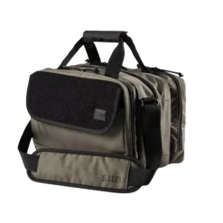 5.11 - Range Ready Pro Skydebanetaske 19L // Ranger Green