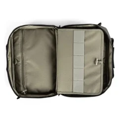 5.11 - Range Ready Pro Skydebanetaske 19L // Ranger Green
