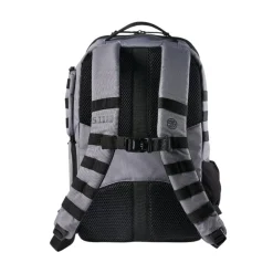 5.11 - Range Ready Skydebanerygsæk 38L // Grå