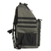 5.11 - Range Ready Skydebanerygsæk 38L // Ranger Green