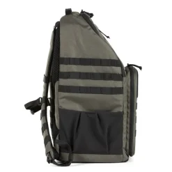 5.11 - Range Ready Skydebanerygsæk 38L // Ranger Green