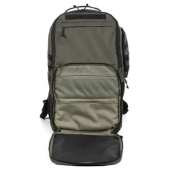 5.11 - Range Ready Skydebanerygsæk 38L // Ranger Green