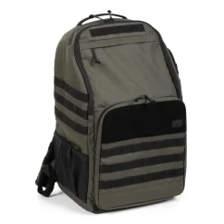 5.11 - Range Ready Skydebanerygsæk 38L // Ranger Green