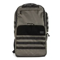 5.11 - Range Ready Skydebanerygsæk 38L // Ranger Green