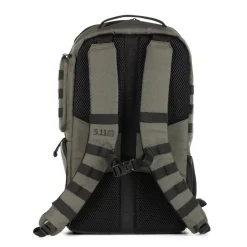 5.11 - Range Ready Skydebanerygsæk 38L // Ranger Green
