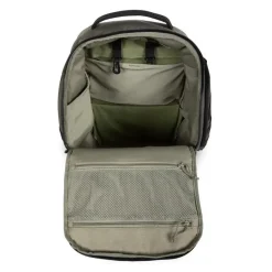 5.11 - Range Ready Skydebanerygsæk 38L // Ranger Green