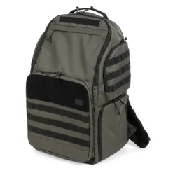 5.11 - Range Ready Skydebanerygsæk 38L // Ranger Green