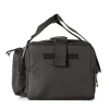 5.11 - Range Ready Skydebanetaske 50L // Sort