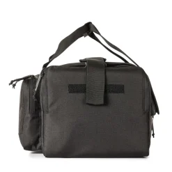 5.11 - Range Ready Skydebanetaske 50L // Sort