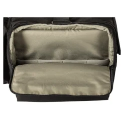 5.11 - Range Ready Skydebanetaske 50L // Sort