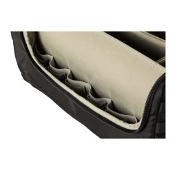 5.11 - Range Ready Skydebanetaske 50L // Sort