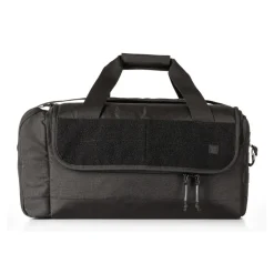 5.11 - Range Ready Skydebanetaske 50L // Sort
