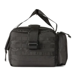5.11 - Range Ready Skydebanetaske 50L // Sort