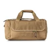 5.11 - Range Ready Skydebanetaske 50L // Kangaroo