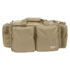 5.11 - Range Ready Skydebanetaske 43L // Sandstone